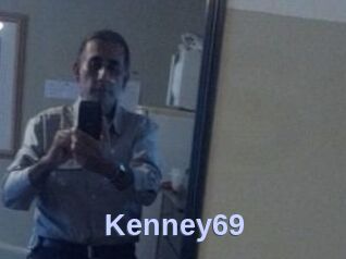 Kenney69