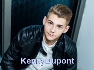 KennyDupont