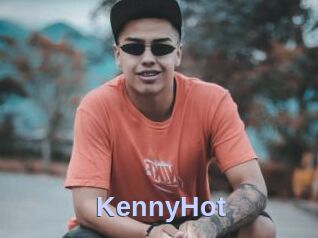 KennyHot