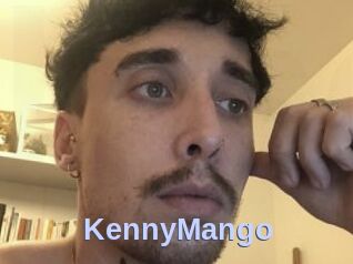 KennyMango