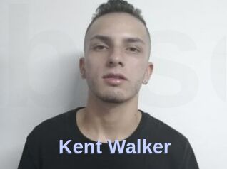 Kent_Walker