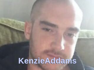 KenzieAddams