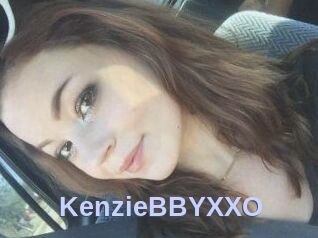KenzieBBYXXO