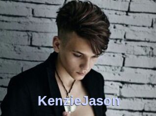 KenzieJason