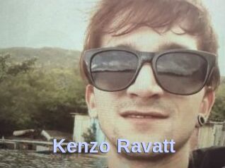 Kenzo_Ravatt