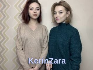 KerinZara