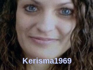 Kerisma1969