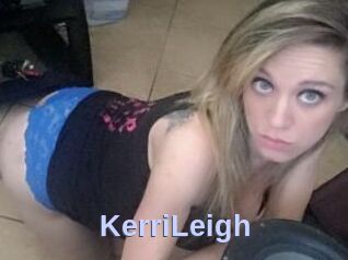 KerriLeigh