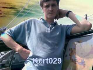 Kert029