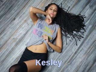 Kesley