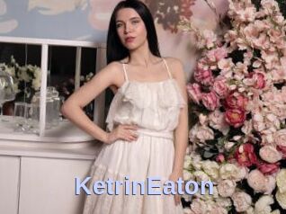 KetrinEaton