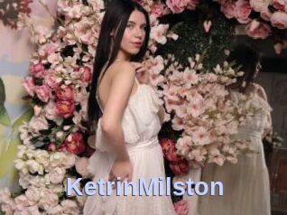 KetrinMilston