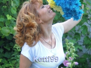Ketti99