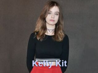 Ketty_Kit