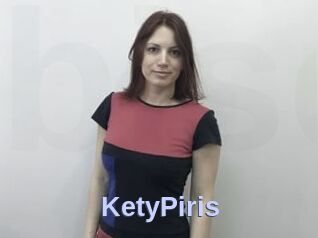 KetyPiris