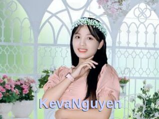 KevaNguyen