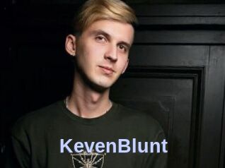 KevenBlunt