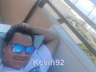 Kevin92