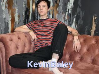 KevinBaley