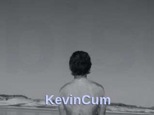 KevinCum