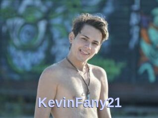 KevinFany21