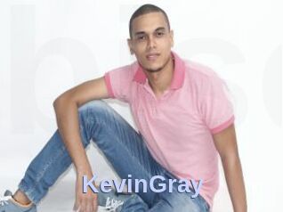KevinGray