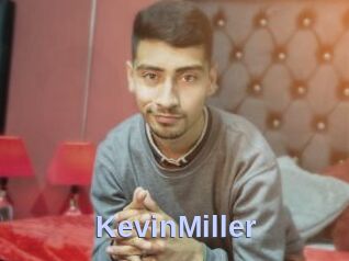 KevinMiller
