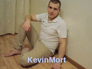 KevinMort