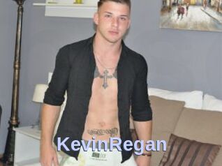 KevinRegan