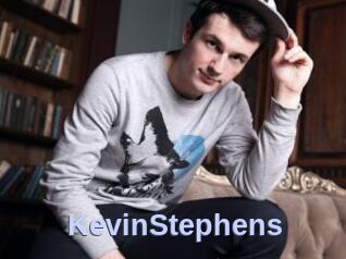 KevinStephens