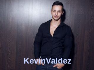 KevinValdez