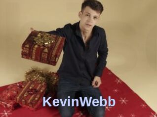 KevinWebb