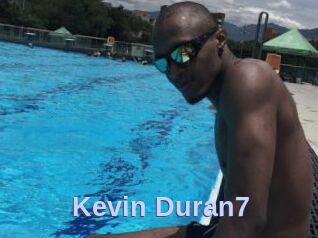 Kevin_Duran7