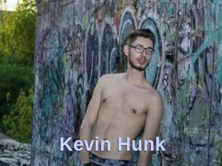 Kevin_Hunk