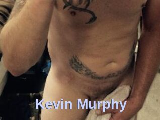 Kevin_Murphy