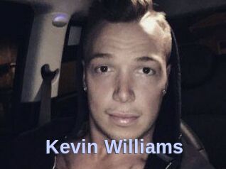 Kevin_Williams