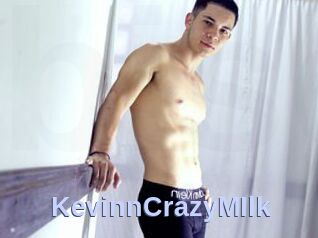 KevinnCrazyMIlk