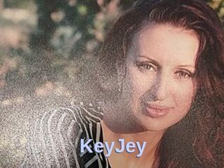 KeyJey