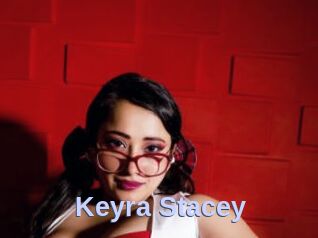 Keyra_Stacey