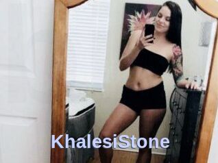 KhalesiStone