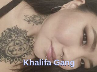 Khalifa_Gang