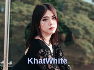 KhatWhite