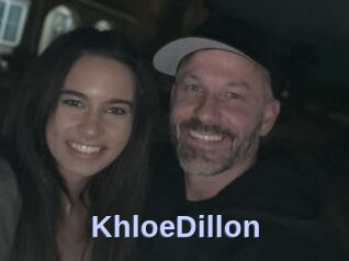 KhloeDillon