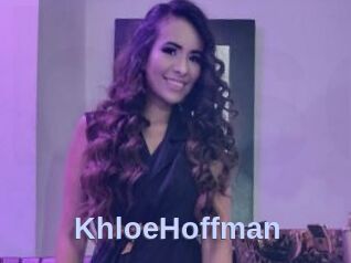 KhloeHoffman