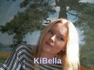 Ki_Bella