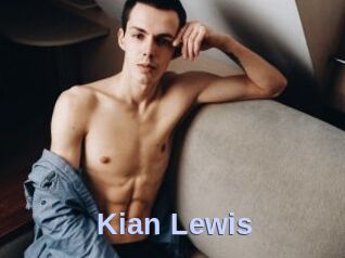 Kian_Lewis