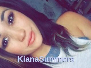 KianaSummers