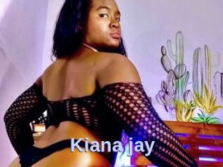 Kiana_jay
