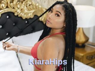 KiaraHips