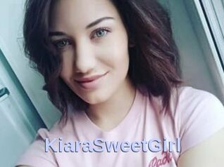 KiaraSweetGirl
